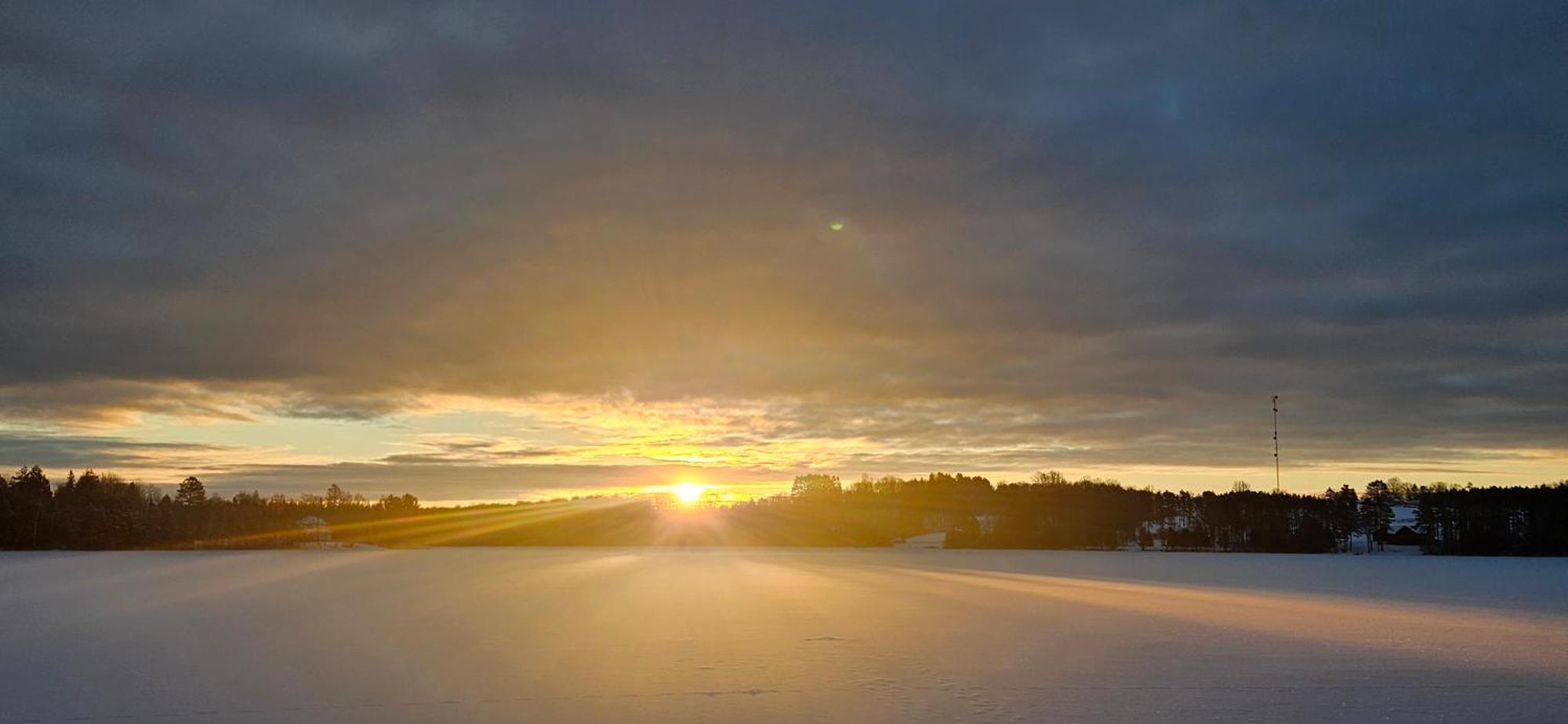 Lakeshore Motel Ice Lake Iron River ภายนอก รูปภาพ